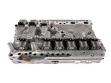 Transmission Valve Body Replacement for Focus C-Max Galaxy Kuga Mondeo MPS6 6DCT450 45966413