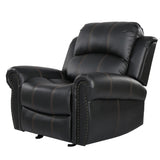 GLIDING RECLINER 57339.00PUBLK