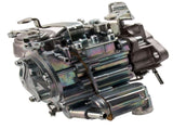 Carburetor fit for Chevrolet & for GMC L6 engines- 4.1L 250 & 4.8L 292 7043014, 7043017, 7047314 31030422