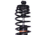 Front Gas Shock Strut Absorbers fit for Can-Am Commander 1000 800R 2011-2017 49858815