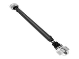 Front Driveshaft Assembly fit for Jeep Commander Grand Cherokee Auto Trans AWD 4WD 38385642