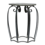 END TABLE 71724.00