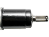 Front CV Joint Axle Fits for Kubota RTV-X900 X1120D 2014-2020, RTV-X1100C 2014-2018 65261589