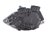 Alternator 90Amp 12Volt Fits for Kia Soul Base 1.6L L4 GAS 2012-2013 373002B150 11608N 2613746 16119426