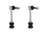 Front Rear Sway Bar Links fit for GX470 FJ Cruiser 4Runner 2003-2015 2016 2017 2018 06396511