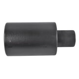 Top Track Roller 7020867 Fits for Bobcat Excavator E32 E35 E42 E45 E50 E55 Rubber 18695355