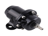 1/2" Fuel Pressure Gauge fit for Acura Integra B16A A1 A2 A3 B18C C1 C5 B20B 20Z 44979707