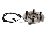 Front Wheel Hub Assembly fit for Lincoln Navigator 4WD 2018-2021 JL1Z1104A 31946253