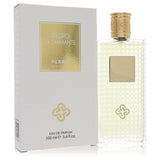 Perris Monte Carlo Cedro Di Diamante by Perris Monte Carlo Eau De Parfum Spray 3.4 oz for FX-567162