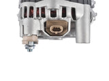 Alternator 92211821 11097N Fits for Pontiac GTO 6.0L V8 5967cc 364cid Gas 2005-2006 140A 12V 89937596