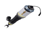 Front Right Air Suspension Shock Absorber Fit VW Phaeton 04-06 3D0616040 New 94091490