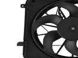 Radiator Cooling Fan Fit For Jeep Liberty 2.4L 2005 55037692AB, CH3115143, 5174136AA, 55037692AA 21542311