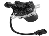 Smog Air Injection Pump fit for Volkswagen Jetta Touareg Golf CC GTI 07K131333A 35812495