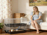 Small Animal Cage 90514401