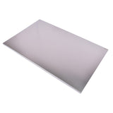 Cutting Board Chopping Board Heavy Extra Large 304 Stainless Steel Cutting Mats 93860500