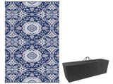 Reversible Outdoor Rug 66973653