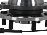 2x Front Wheel Bearing Hub fit for Nissan Xterra/Frontier 515064 1411-09854 RWD 16825384