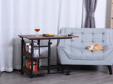 Rattan TableCoffee Table 17181310