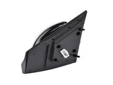 View Mirror Right Side Heated Fits for Hyundai Santa Fe Sport 2.0 2.4L 2013-2018 SUV 876204Z011 36033079