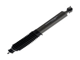 Front 4-5" Lift Shock fit for Dodge Ram 1500 2WD 2002-2008 Twin Tube Nitrogen 38812069