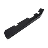 Front Frame Rail Rust Repair Kit fit for 2004-08 Ford F-150 Extended Cab 4WD LH&RH 38644718