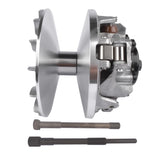 Drive Pulley Primary Clutch for Can-Am Maverick X3 200Hp 17-23 6280407 420686870 94309654