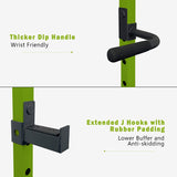Home Gym sets Multi-functional Power Cage,Home Adjustable Pullup Squat Rack 1000Lbs Capacity 27734078