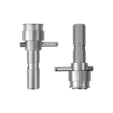 Hydraulic Coupler Conversion Kit Fits fit for RE206778,RE12121 4000 4020 4430 4520 40654640