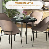 Rattan TableCoffee Table 73277940