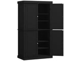 Kitchen Storage Cabinet 07703381