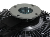 Direct Fit Fan Clutch fit for Nissan NV2500 NV3500 5.6L 2017-2021 210825X22D 65437771