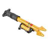 Rear Right Air Shock Absorber Strut Replacement for Jeep Grand Cherokee SRT SRT8 2012-2015 71331661