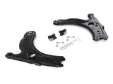 4PC Front Lower Control Arm Kit w/ Ball Joints fit for VW Beetle Jetta Golf K640176 61709871