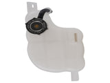 Coolant Bottle Tank fit for Dodge Journey V6 3.5L 3.6L 09-19 FRT1308C603-453 w/ Cap 47310161