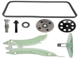Engine Timing Components fit for Mini Cooper 1.6L 2007-2012 11367545862 Chain Kit 33764856