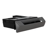 Center Gray Console Cup Holder fit for Ford F-250 F-350 2005-2007 YC322513560CAB 72295986