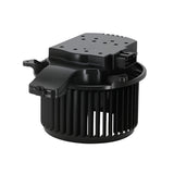 HVAC Blower Motor w/ Fan Cage Fit For Kenworth T270 2013-2017 W205700800 3917 A58511 94295396