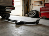 Class 3 Trailer Hitch with 2 Inch Receiver, 6000 lbs Heavy Duty Multi-Fit Hitch for Ball Mount Cargo 04831486