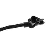 Rear Pair Air Shock Absorbers fit for Escalade Suburban Tahoe Yukon 23290661 15-20 40669915