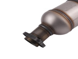 Catalytic Converter fit for Lexus RX300 Toyota Highlander 3.0L 1999-03 EPA Certified 89553443