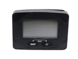 879896K11 79-879896K21 Monitor Kit for Mercury Marine Quicksilver Smartcraft SC1000 System 86735774
