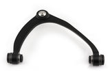 LH Front Upper Control Arm w/Ball Joint fit for 2007-16 Chevy Silverado/Sierra 1500 71463176
