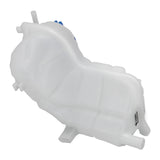 Front Washer Reservoir w/ Cap Sensor fit for Audi A4 A6 2002-2006 8E0121403D 71735018