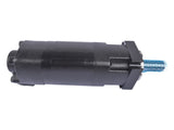 Hydraulic Motor 109-1215-006 109-1215 Fits for Eaton Char-Lynn 4000 Series 4 Bolt 63693857