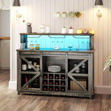 Kitchen Storage Cabinet 93105798