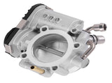 Throttle Body fit for Pontiac G3 Chevrolet Sonic Cruze Aveo5 Aveo 55561495 55577375 62987138