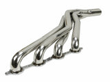 Fit For 1967-1986 C10 LS LS1 LS2 LS3 LS6 Long Tube 1-3/4"Exhaust Header MT001030 95371614