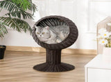Pet Cat Bed/Cat House 06950418