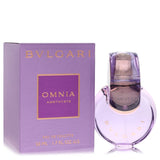 Omnia Amethyste by Bvlgari Eau De Toilette Spray 1.7 oz for Women FX-569656