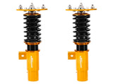 RACING COILOVER 24 STEP DAMPER KIT fit for VOLKSWAGEN GOLF MK5 MK6 2003-2012 93332455